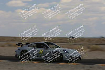 media/May-20-2023-SCCA SD (Sat) [[27fa1472d4]]/1-Advanced Group/Session 4 Combined (Turn 15 and Exit Pans)/
